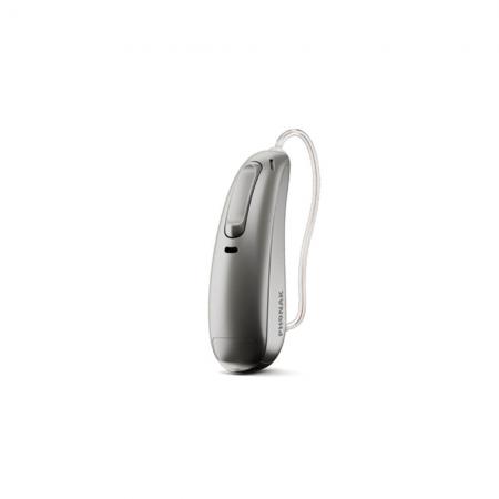 PHONAK AUDEO P90 - 13T.jpg